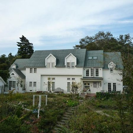 Avonlea Hotel Ito  Bagian luar foto