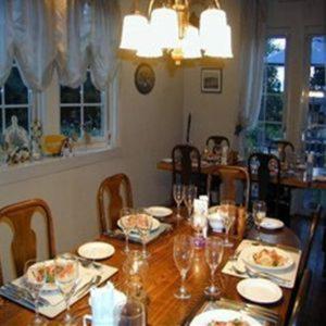Avonlea Hotel Ito  Bagian luar foto