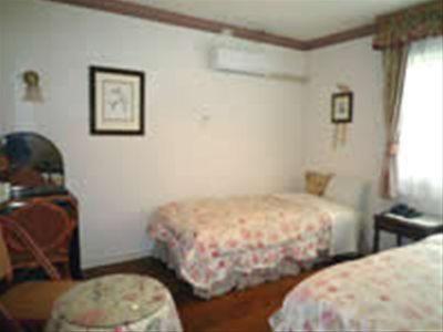 Avonlea Hotel Ito  Ruang foto