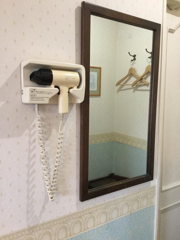 Avonlea Hotel Ito  Bagian luar foto